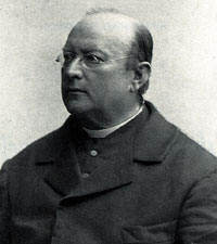 Norbert Hanrieder