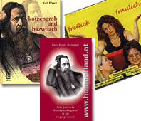 Gewinnspiel OOE-Test