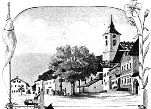 Putzleinsdorf