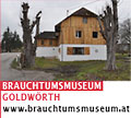 http://www.brauchtumsmuseum.at/