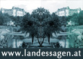 www.landessagen.at